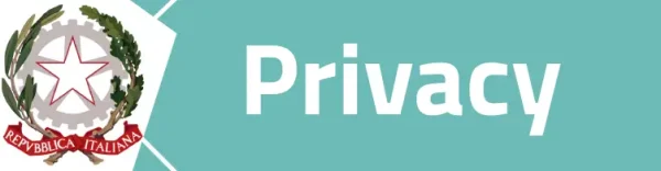 Privacy